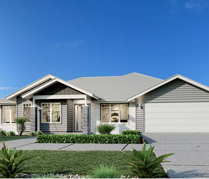 High End Luxury Single Family Modular Home Prefabricated House Residential Apartment
