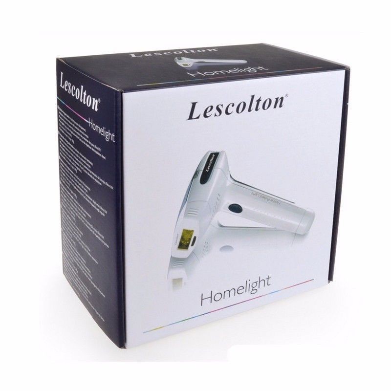Personal Electronic Hair Removal Device/Personal Hair Removal