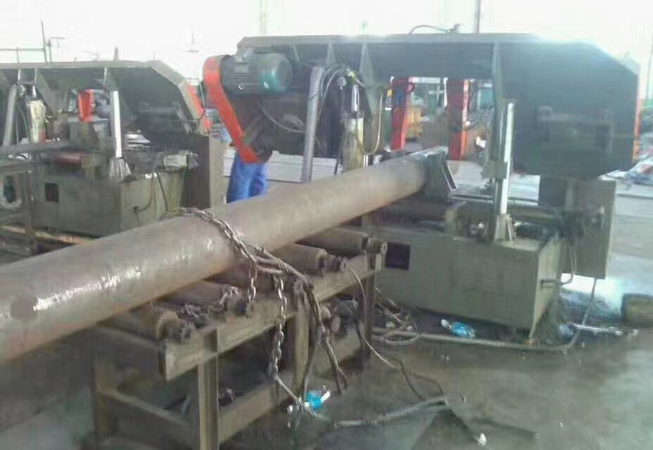 500mm 10000mm Length Custom Size Seamless C44300 Cuzn28sn1 Brass Tube for Heat Exchanger