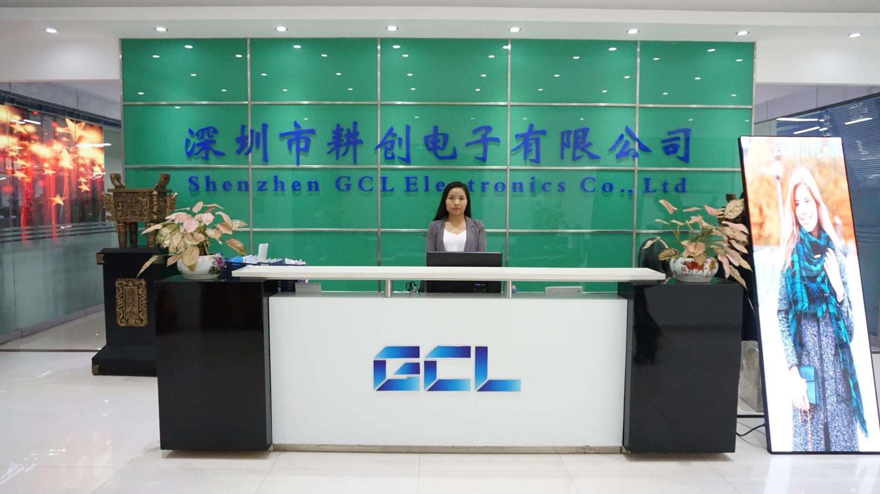 P10 Digital Electronic LED Display Screen LED Factory Display For Black Fix Billboard