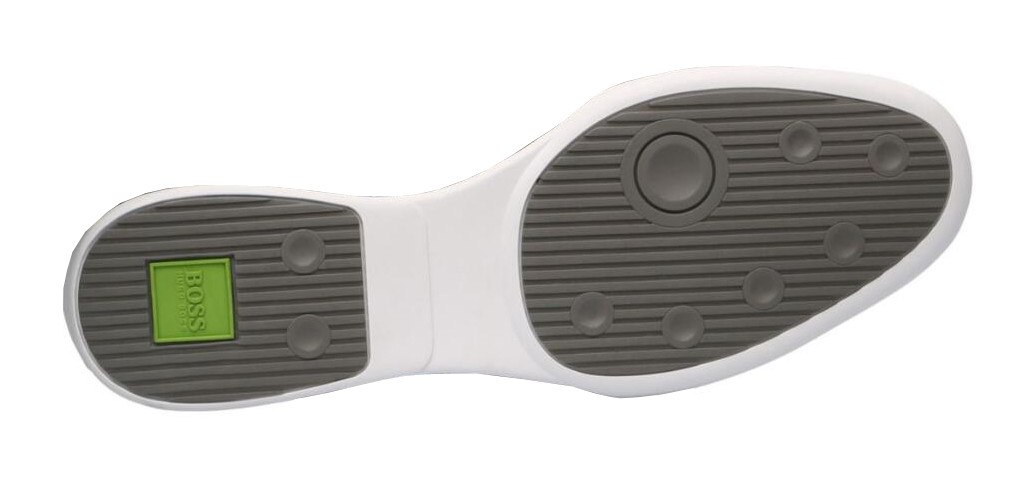 Automatic Rotary PVC/TPR Shoe Sole Making Machine , Outsole Direct Injection Moulding Machine