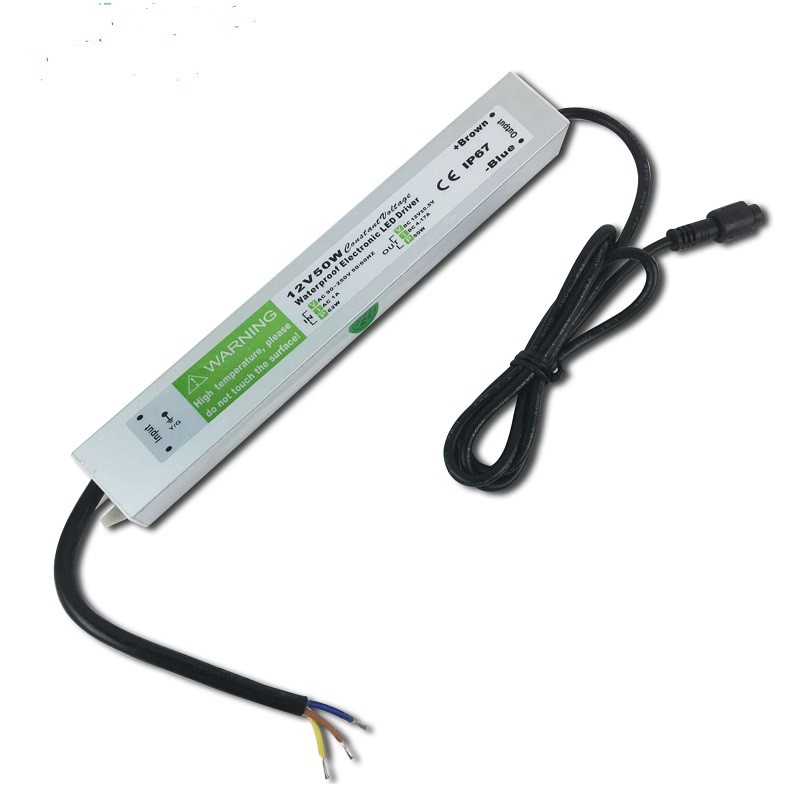 12V Led Light Low Voltage Led Shop Lights Indoor Led Lighting IP67 Mini Recessed spotlights Lamps Light Fixtures