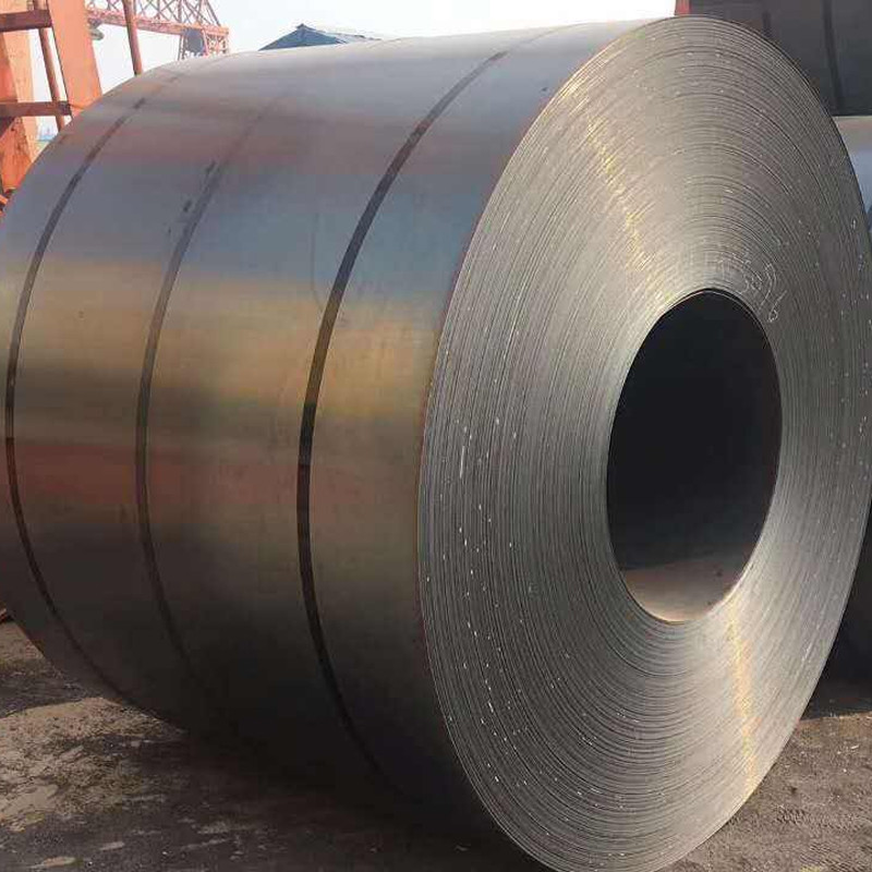 25(JIS S25C) Hot rolled Hot Rolled Coil DSTU 7809 and GOST 1050-88