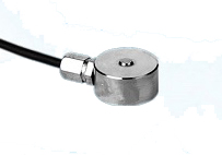 Mini Force Sensor
