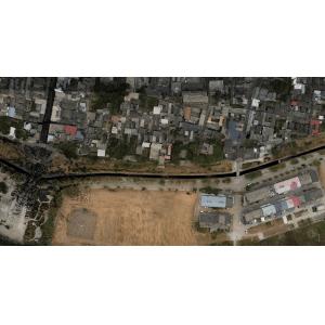 China EasyScan X10 / X10+ High Efficiency LiDAR For Complex Environments on sale