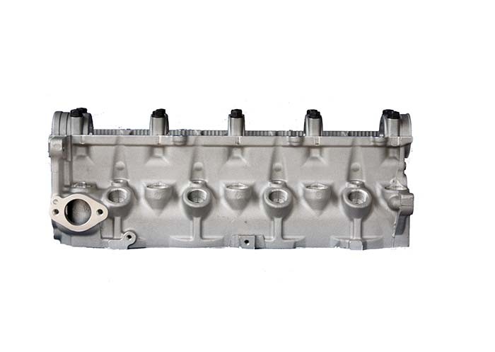 CYLINDER HEAD for KIA D/RE 908746 AMC - MRFJ510100D