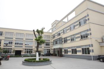 Zhangjiagang Lyonbon Furniture Manufacturing Co., Ltd