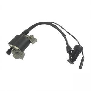 Buy cheap Petrol Generator Ignition Coil For Honda GXV160 Lawn Mower Spare Parts Igniter product