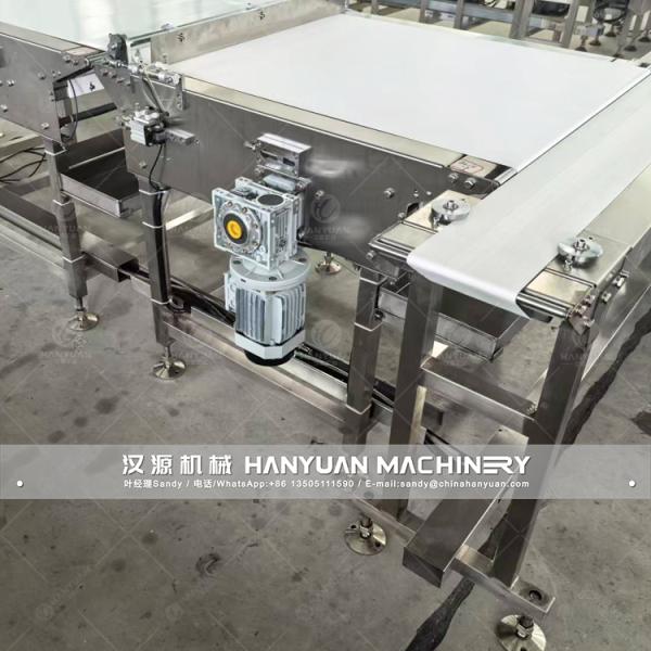 Energy Bar Protein Bar Cereal Bar Packing Machine