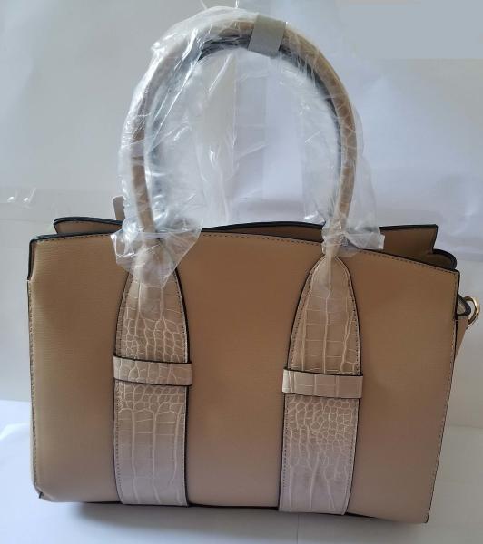 Famous Classical Women Shoulder Bag Top quality famous women casual tote bag