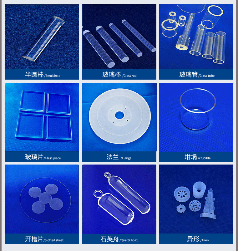Chemical Industry Laboratory Reagent Bottle Corrosion Resistance With Screw Cap