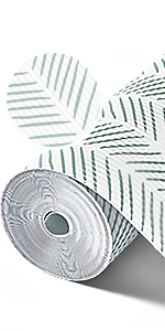 shelf liner
