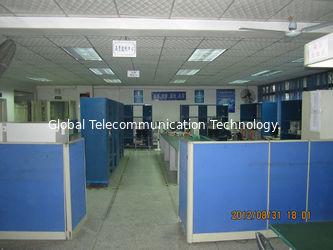 Guangdong Global Telecommunication Technology Co., Ltd.