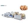 Buy cheap Shopping Paper Bag Making Machine For Gift Bag For Food Bag For Shopping Bag from wholesalers