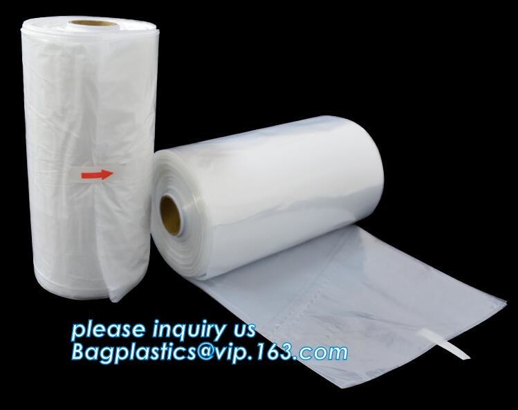 biodegradable Customized Laundry Drawstring Poly Bag Plastic Laundry Bag For Hotel With Own Logo,Poly Plastic Drawstring