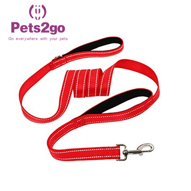Puppy Collar And Leash Set Head Leash For Dogs Comfortable Dog Harness