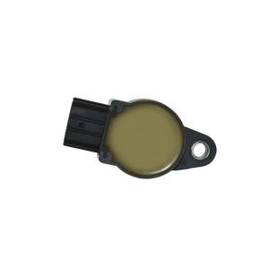 Buy cheap New Car Ignition Coil SMW250746 Top Parts 215mm For Car Engine System product