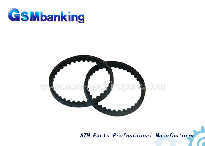 Silver NMD ATM parts NMD NF100 A002680 Picking mechanism spare parts belt