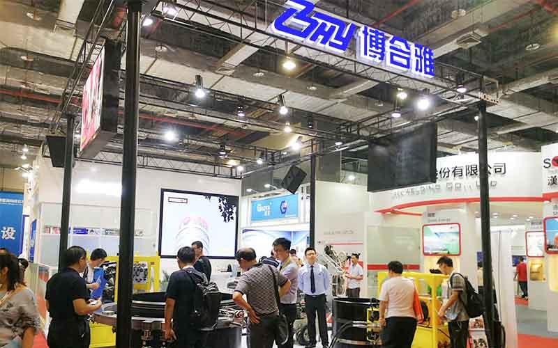 2inch - 48inch Pipe Cutting and Beveling machine, cold cutting,2 to 48inches pipe cutting,2 to 48inches pipe beveling