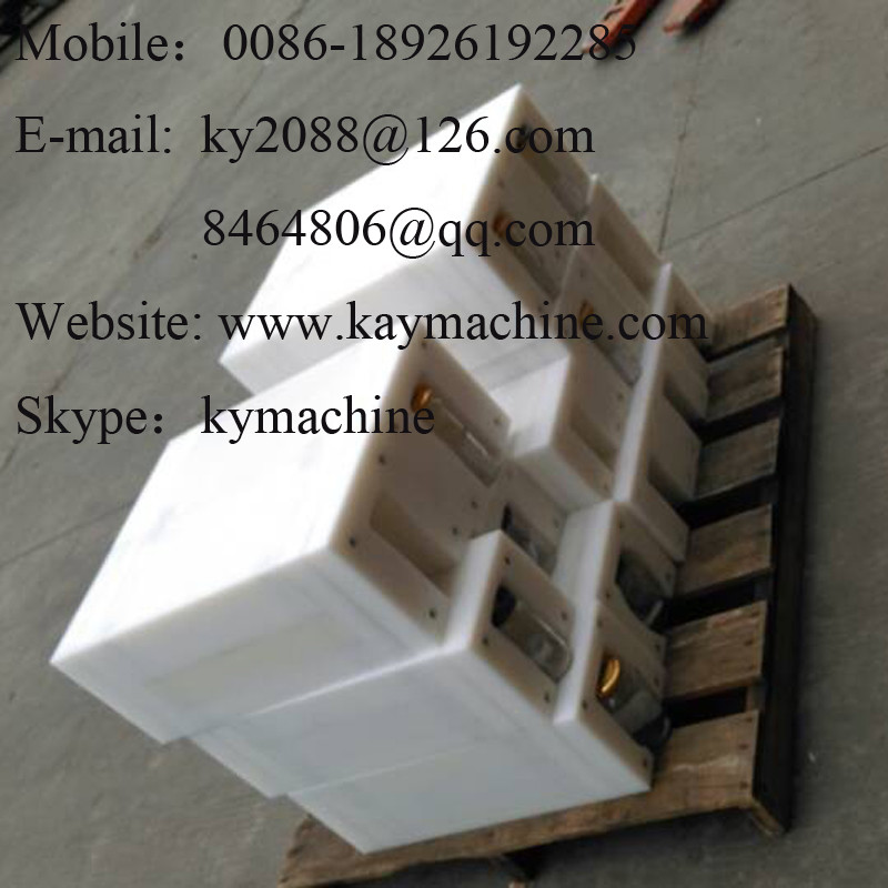 unscramblers, rinsers, orientators, fillers, cappers, labelers, packers starwheel star wheel China manufacturer factory