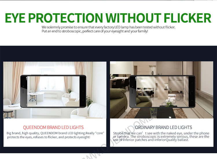Ceiling Light LED | LED lighting|Pendant lamp|Ceiling Lights｜Three-proof ceiling lamp