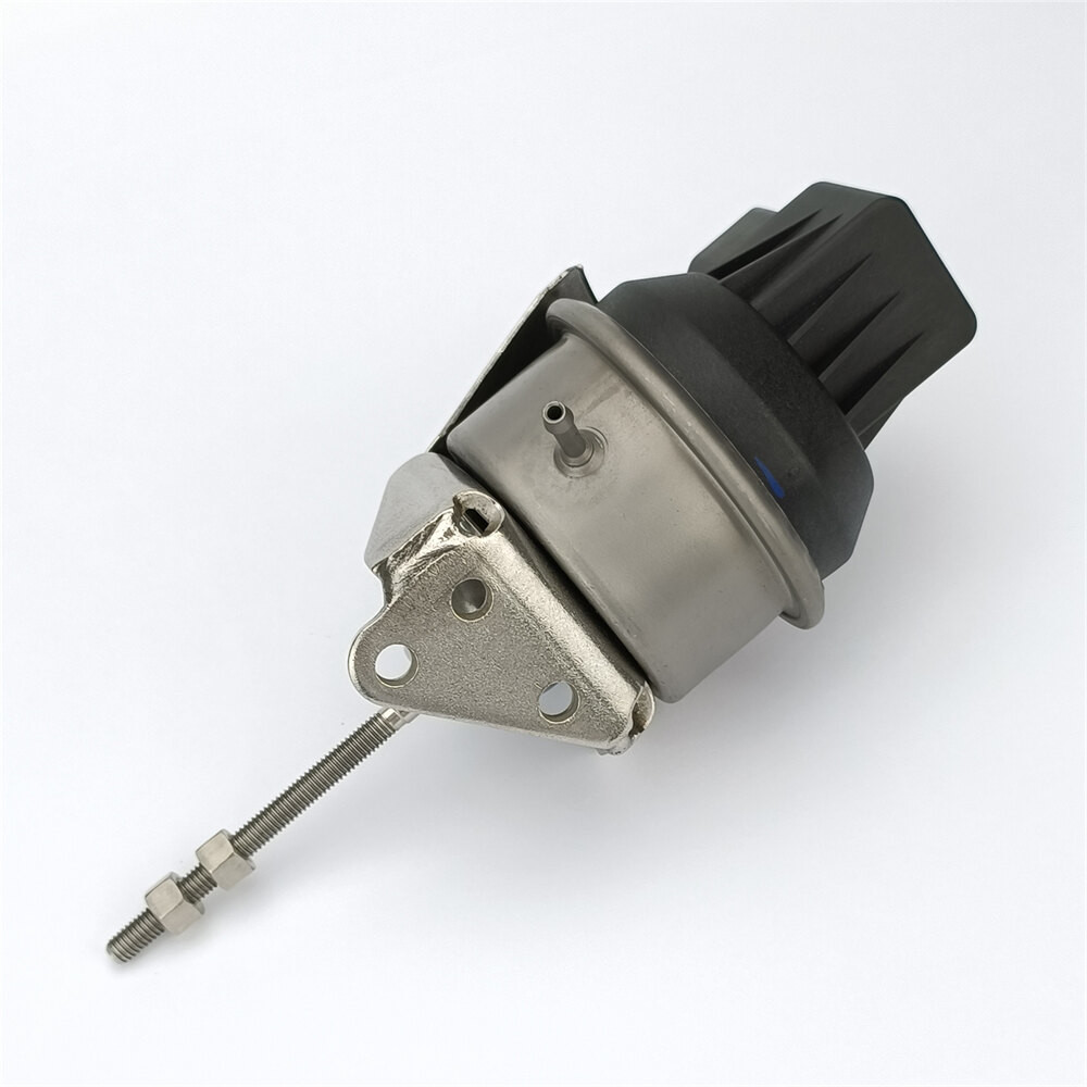 BV43 53039700139 03L253016G Turbo Actuator for Audi A3 VW Golf Passat 2.0 TDI