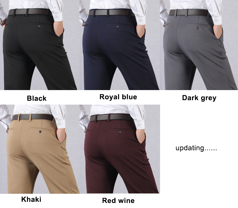 Sustainable Cotton Cargo Boy Pants Sports Men's Linen Vest Pants Suits None Decoration