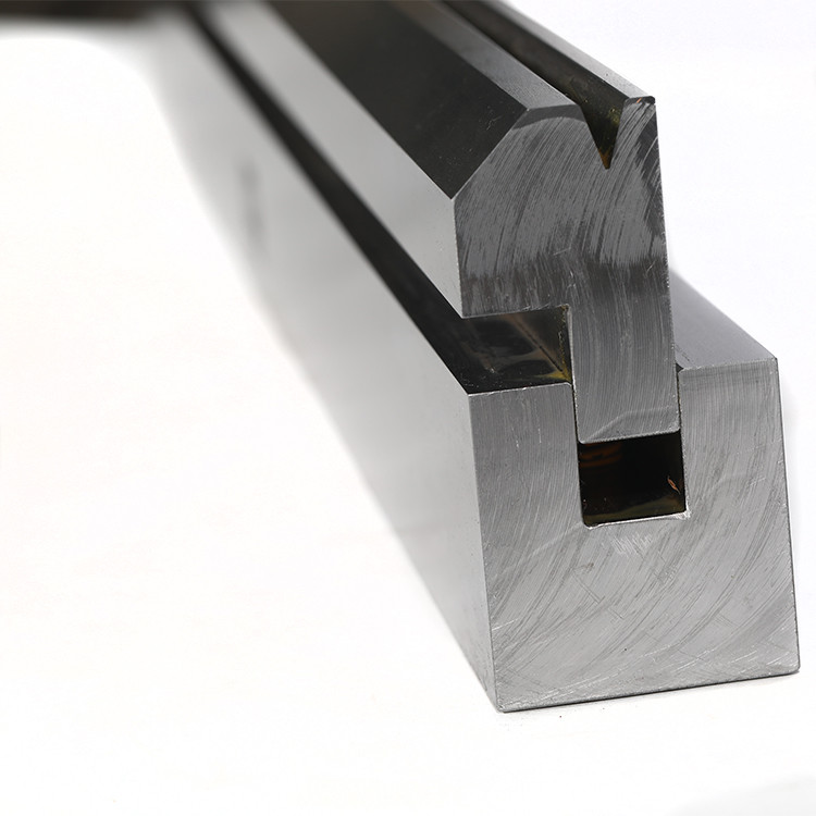 Press Brake Die Press Brake Tools Press Brake Punch For Accurlpress Canada