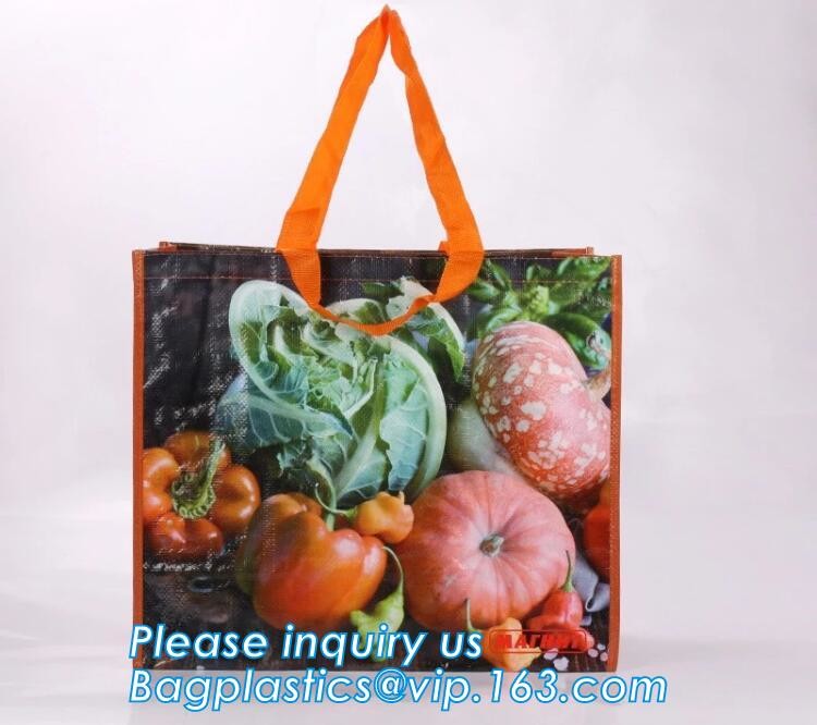 woven bag, pp woven bags 50kg, pp woven sack bag, pp woven cooler bag, non woven fabric bag, pp 50kg grain bags, bagease
