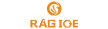China Dongguan Lixiang Energy Technology Co., Ltd. logo
