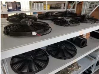 Hefei MXQL Electromechanical Equipment Co., Ltd
