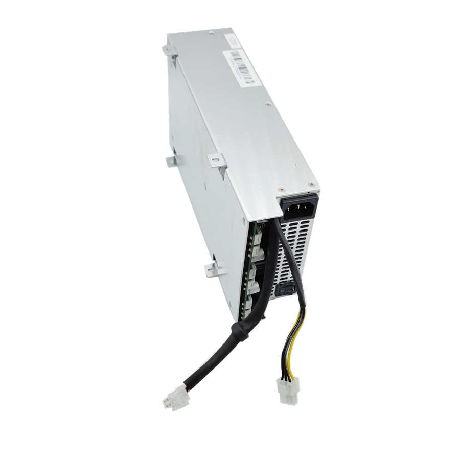 T2THM T2TH 26T Asic Miner Power Supply 27T G1240 Innosilicon T2t Power Supply