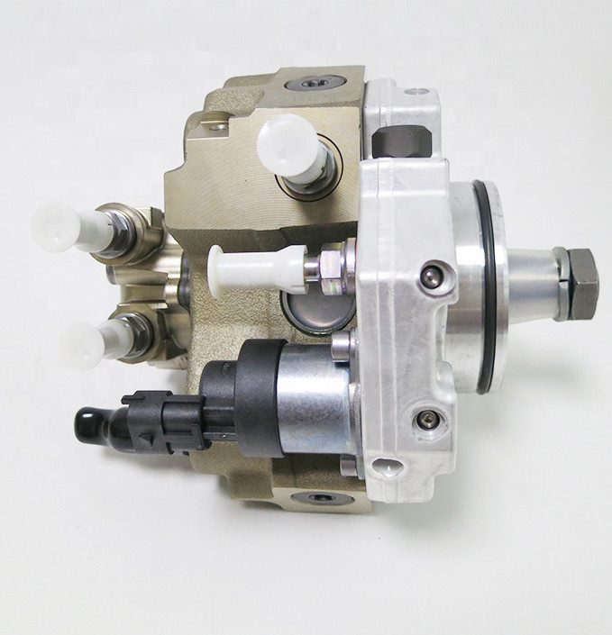 3975701 Cummins Fuel Injection Pump 4988593 4941066 5256607 ISF3.8