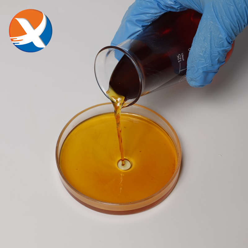 Copper Gold Mine Flotation Reagents Collectors Yx09510c Replace Aero5100