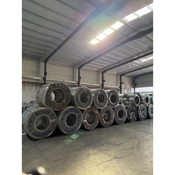 5mm Thick Galvanized Metal Grating High Load Bearing Galvanised Walkway Grating