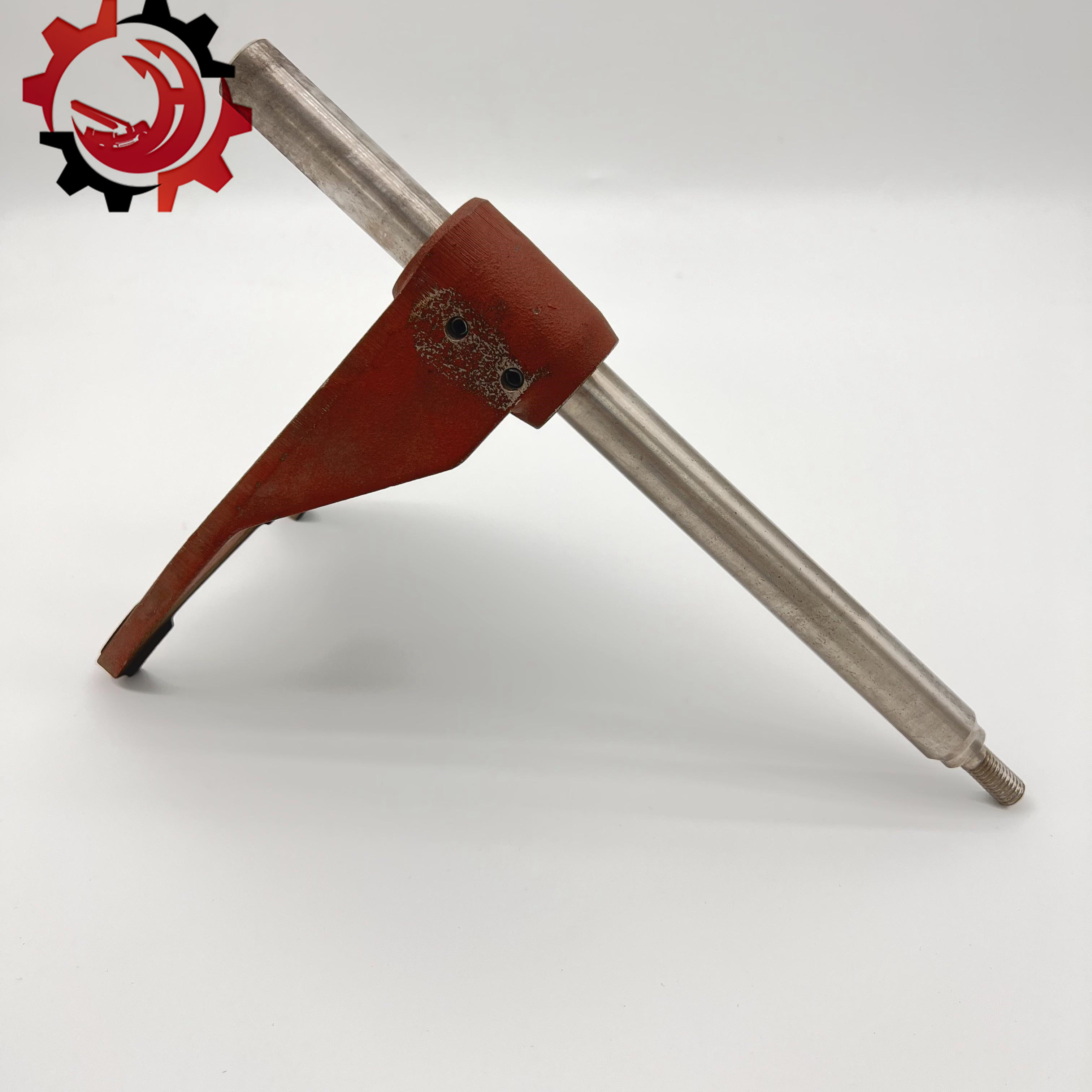 Spo Fork Transmission Gear Reducer Sany Putzmeister Parts Online