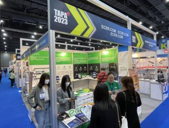 Beijing Silk Road Enterprise Management Services Co.,LTD