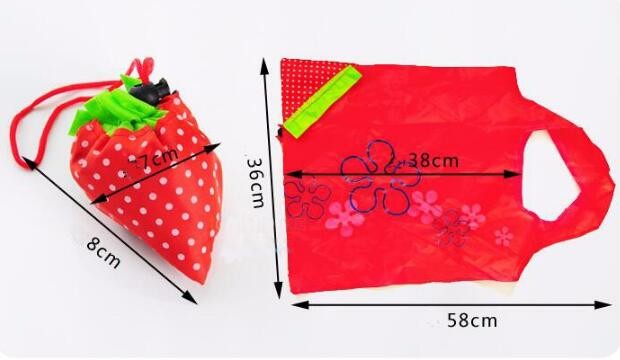 Outdoor Use 210D Sample Shoe Polyester Drawstring Bag,fashionable pattern printing polyester foldable shopping bag PACK
