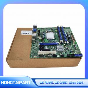 China HONGTAIPART Original Motherboard Fiery E200-05 S5517G2NR-LE-EFI for Xerox C60 C70 Fiery Server Motherboard on sale