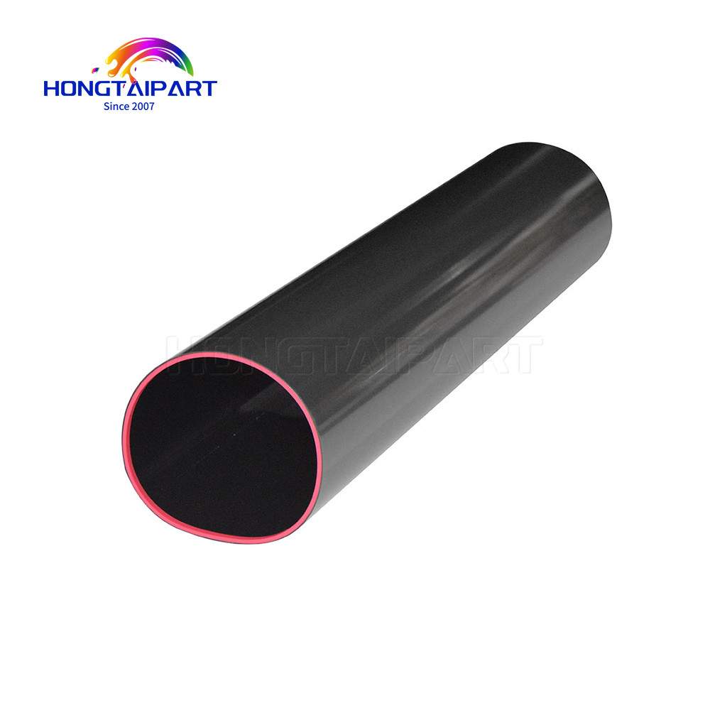D138-4181 D1384181 Fuser Belt for Ricoh Pro C5100s C5110s C5100 C5110 Fusing Flat Belt HONGTAIPART