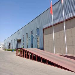 Hebei Yuanmai Metal Products Co., Ltd.