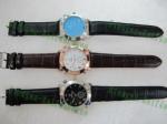 fashion Lady Watch Camera waterproof spy Watch DVR