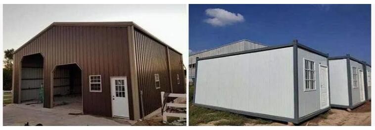 Z100 Color Coated Ppgi Galvanized Steel Coil For Metal Roofing Sheet