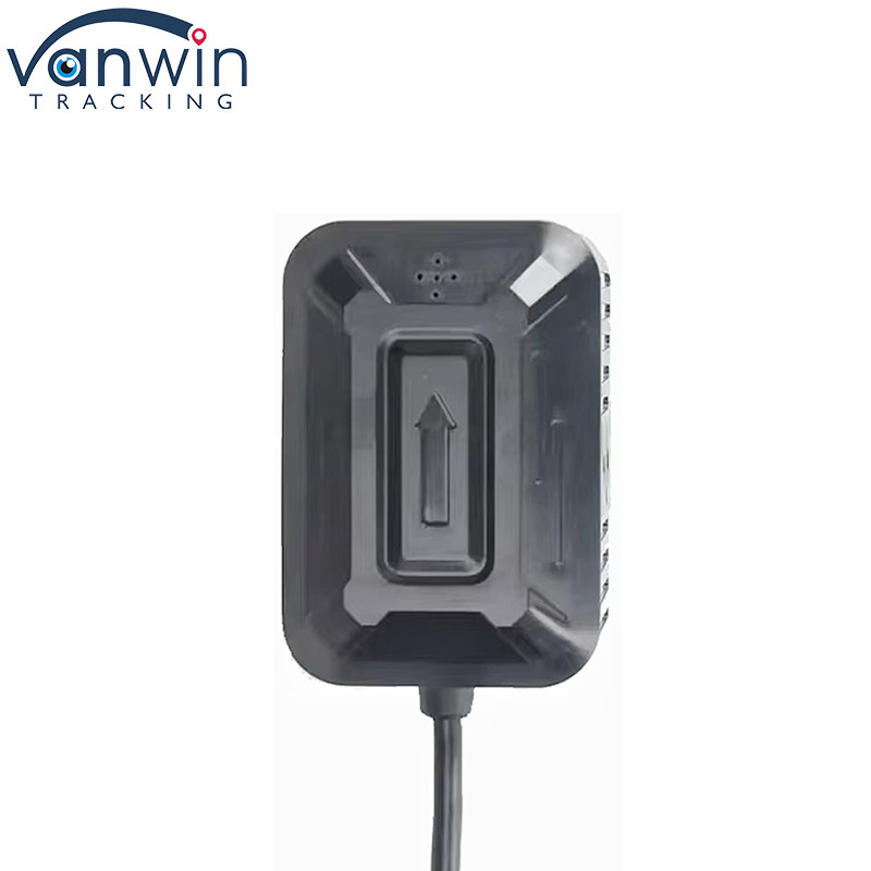 DC12V H.264 Front View Dashcam Night Vision AHD Vehicle Car Bus Truck Camera
