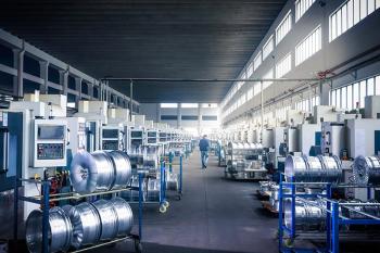 Shanghai Rimax Industry Co.,Ltd