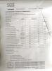 Brightness Paper Co., Ltd. Certifications
