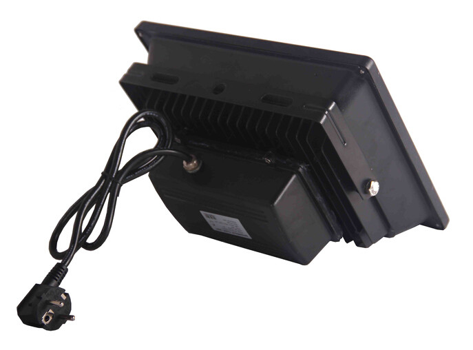 IP65 Bridgelux Commercial 180W LED Stage Flood Lights Outdoor Stage Lights