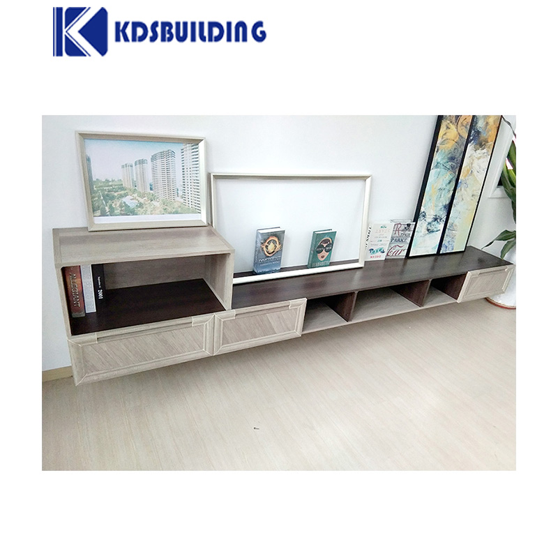 Alu Aluminum File Cabinet Office Furniture Metal File Cabinet Stainless Steel Kitchen Cabinet