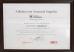 Wuhan dolucky knitwears co.,ltd Certifications