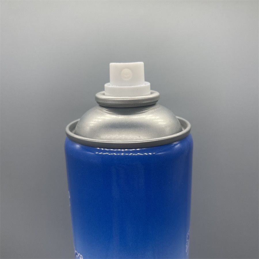 Hydrating Face Mist Sprayer Valve - Instantly Hydrate And Rejuvenate Your Skin - Perfect For Skincare Routine